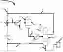 Fig. 01 - TRIFLUOROACETYL IODIDE COMPOSITIONS USEFUL FOR MAKING TRIFLUOROIODOMETHANE