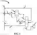 Fig. 02 - TRIFLUOROACETYL IODIDE COMPOSITIONS USEFUL FOR MAKING TRIFLUOROIODOMETHANE