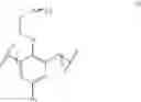 Fig. 02 - Cyclic supported catalysts