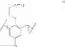 Fig. 03 - Cyclic supported catalysts