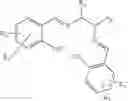 Fig. 05 - Cyclic supported catalysts