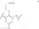 Fig. 06 - Cyclic supported catalysts