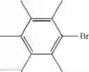 Fig. 100 - Cyclic supported catalysts