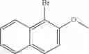Fig. 102 - Cyclic supported catalysts