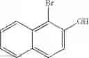 Fig. 104 - Cyclic supported catalysts