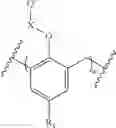 Fig. 11 - Cyclic supported catalysts
