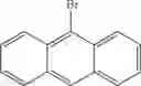 Fig. 110 - Cyclic supported catalysts