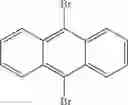 Fig. 112 - Cyclic supported catalysts