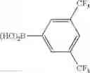 Fig. 115 - Cyclic supported catalysts