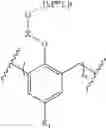 Fig. 12 - Cyclic supported catalysts