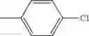 Fig. 125 - Cyclic supported catalysts