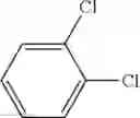 Fig. 129 - Cyclic supported catalysts