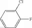 Fig. 130 - Cyclic supported catalysts