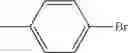 Fig. 131 - Cyclic supported catalysts