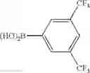Fig. 134 - Cyclic supported catalysts