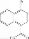 Fig. 137 - Cyclic supported catalysts