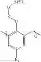 Fig. 14 - Cyclic supported catalysts