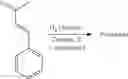 Fig. 141 - Cyclic supported catalysts