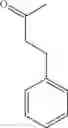 Fig. 145 - Cyclic supported catalysts