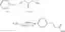 Fig. 146 - Cyclic supported catalysts
