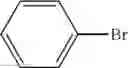 Fig. 147 - Cyclic supported catalysts