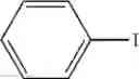 Fig. 148 - Cyclic supported catalysts