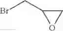 Fig. 151 - Cyclic supported catalysts