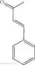 Fig. 153 - Cyclic supported catalysts