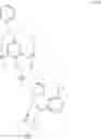 Fig. 154 - Cyclic supported catalysts