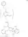 Fig. 155 - Cyclic supported catalysts