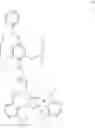 Fig. 156 - Cyclic supported catalysts