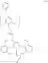 Fig. 157 - Cyclic supported catalysts