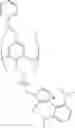 Fig. 159 - Cyclic supported catalysts