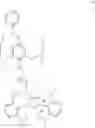 Fig. 161 - Cyclic supported catalysts