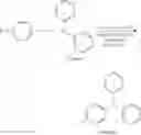 Fig. 182 - Cyclic supported catalysts
