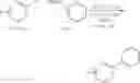 Fig. 187 - Cyclic supported catalysts