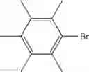Fig. 188 - Cyclic supported catalysts
