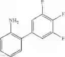 Fig. 192 - Cyclic supported catalysts