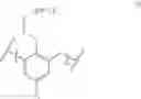 Fig. 196 - Cyclic supported catalysts