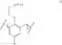 Fig. 20 - Cyclic supported catalysts