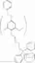 Fig. 200 - Cyclic supported catalysts