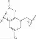 Fig. 24 - Cyclic supported catalysts