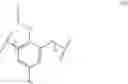 Fig. 25 - Cyclic supported catalysts