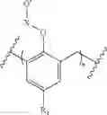 Fig. 28 - Cyclic supported catalysts