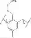 Fig. 30 - Cyclic supported catalysts