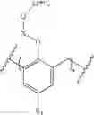 Fig. 32 - Cyclic supported catalysts