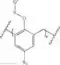 Fig. 33 - Cyclic supported catalysts