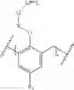 Fig. 34 - Cyclic supported catalysts