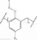 Fig. 37 - Cyclic supported catalysts