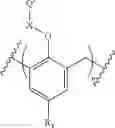 Fig. 40 - Cyclic supported catalysts